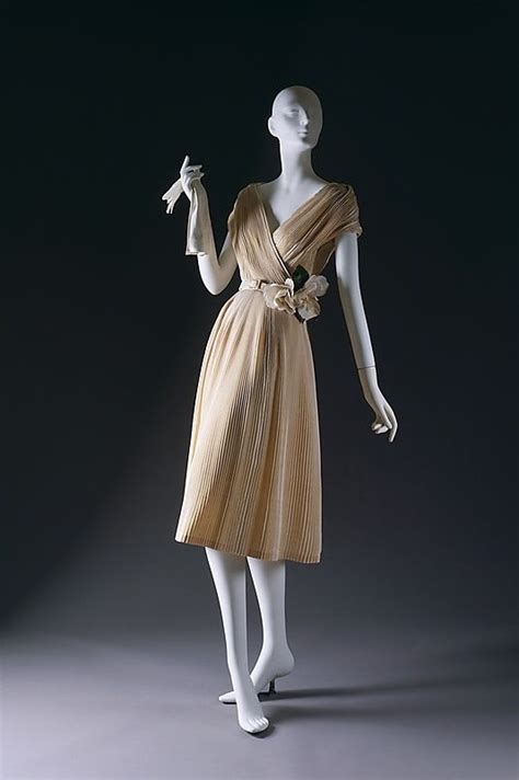 christian dior evening dresses|christian dior partie fine dress.